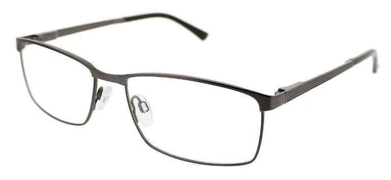 Puriti Eyeglasses 5001