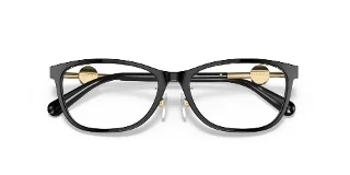 Versace Eyeglasses VE3297D