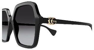 Gucci Sunglasses GG1072SA