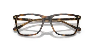 Vogue Eyeglasses VO5492