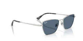 Ray Ban Sunglasses RB3783