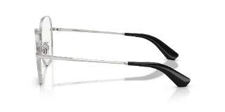 Burberry Eyeglasses BE1399