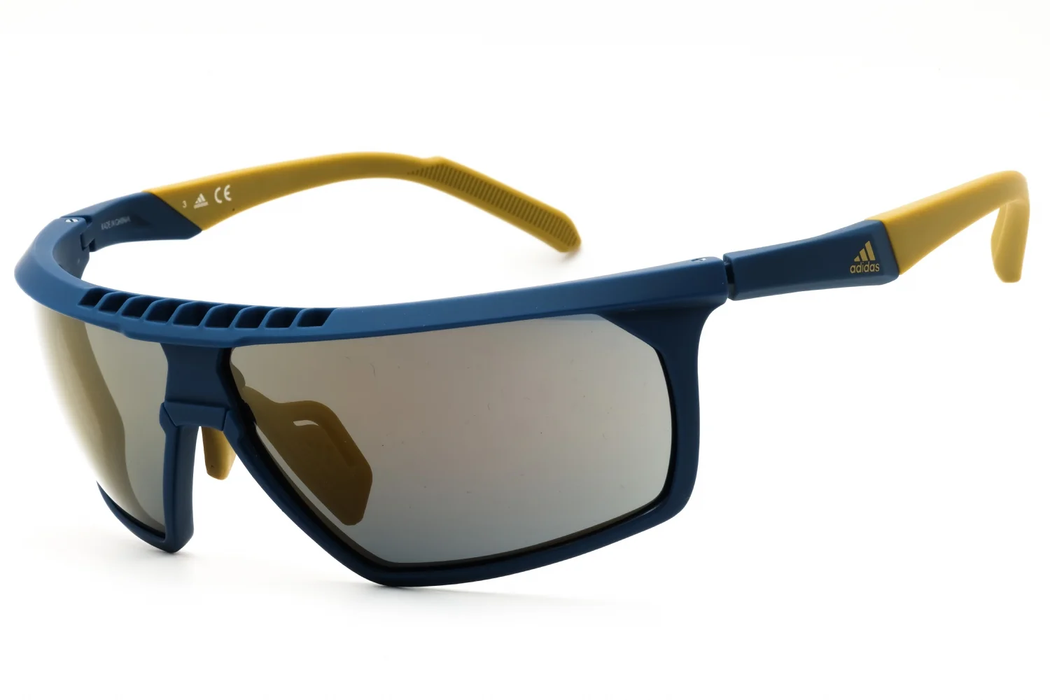 Adidas Sunglasses SP0030
