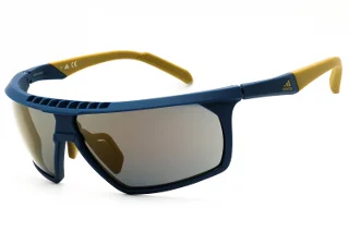 Adidas Sunglasses SP0030