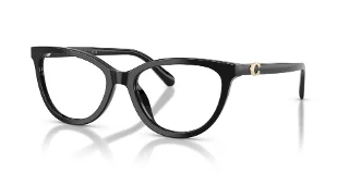 Coach Eyeglasses HC6304U