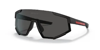 Prada Sport Sunglasses PS04WSF