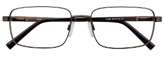 Cargo Eyeglasses C5038