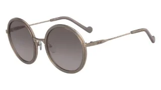 Liu Jo Sunglasses LJ696S