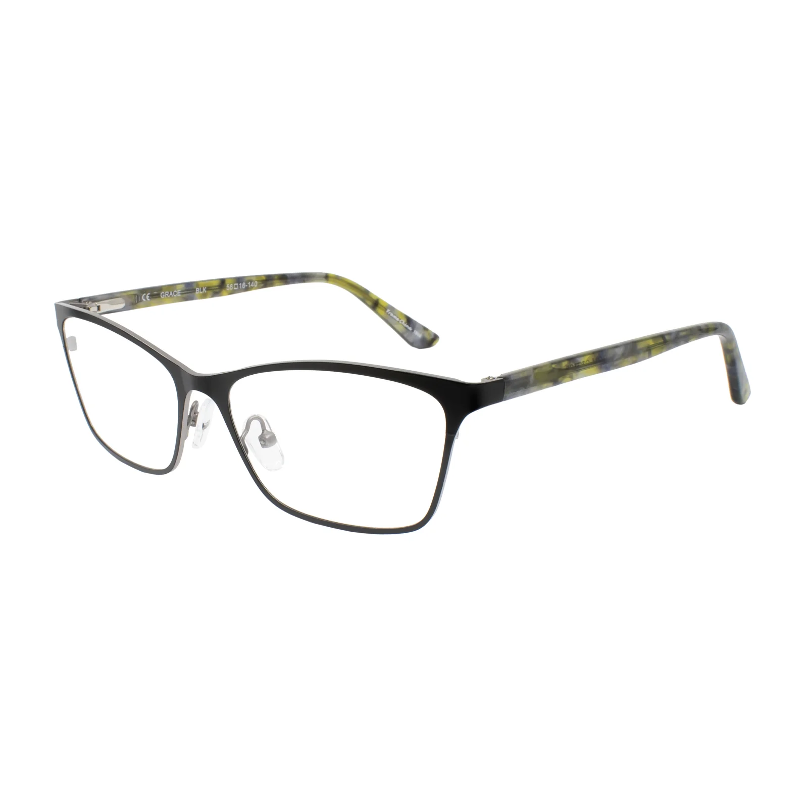 Bloom Eyeglasses BL Grace