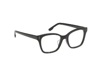 Hollister Eyeglasses HL50024