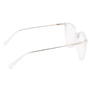 Calvin Klein Collection Eyeglasses CKJ22612
