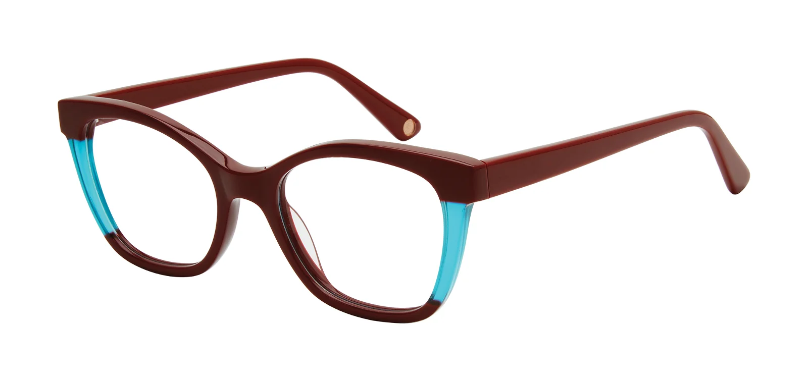 Glen Lane Eyeglasses Brookfield