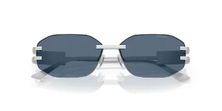 Versace Sunglasses VE2274