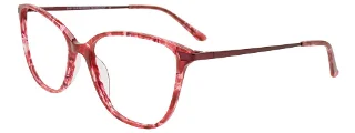 Easyclip Eyeglasses EC689