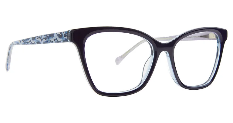 Vera Bradley Eyeglasses Tamsin
