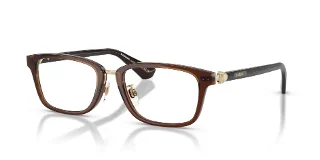 4116 Brown