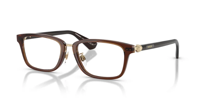 Burberry Eyeglasses BE2437D