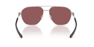 Ferrari Scuderia Sunglasses FZ5004D
