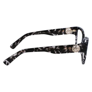 Longchamp Eyeglasses LO2712