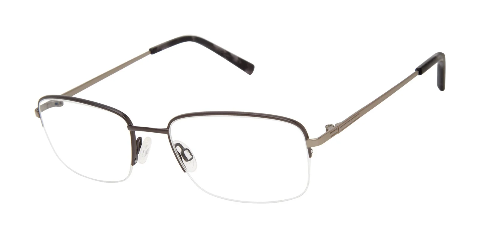 Titanflex Eyeglasses M1003