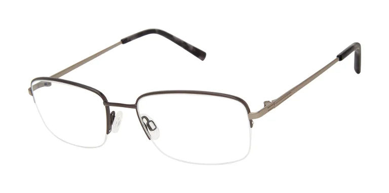 Titanflex Eyeglasses M1003