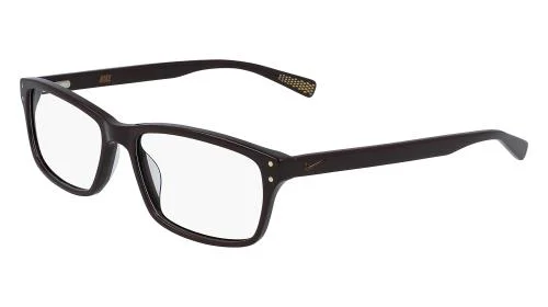 Nike Eyeglasses 7245