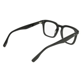 Karl Lagerfeld Eyeglasses KL6280