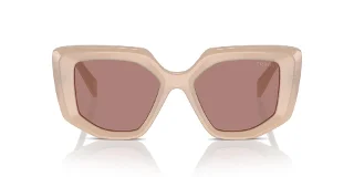 Prada Sunglasses PR14ZS