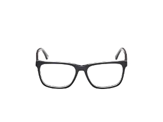 Skechers Eyeglasses SE50107