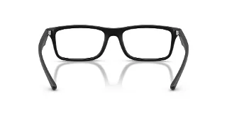 Emporio Armani Eyeglasses EA3285U