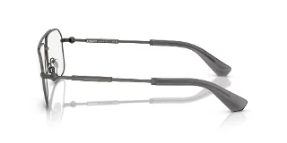 Burberry Eyeglasses BE1391