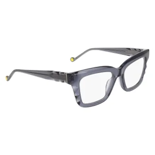 Pure Eyeglasses P-7014