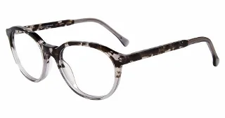 Navy Havana