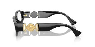 Versace Eyeglasses VE3320U