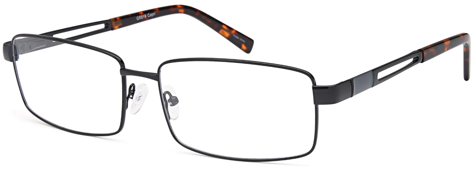 Grande Eyeglasses GR819