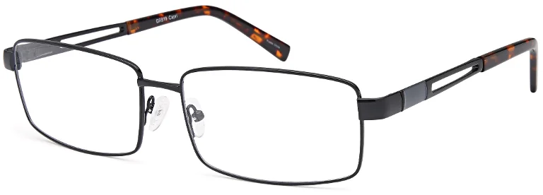 Grande Eyeglasses GR819