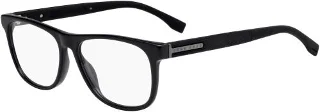 0807 Black
