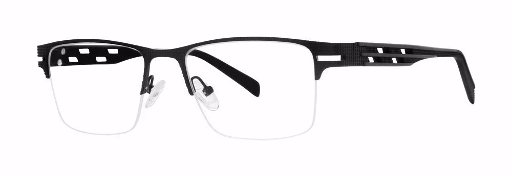 BMEC Eyeglasses BIG BURST