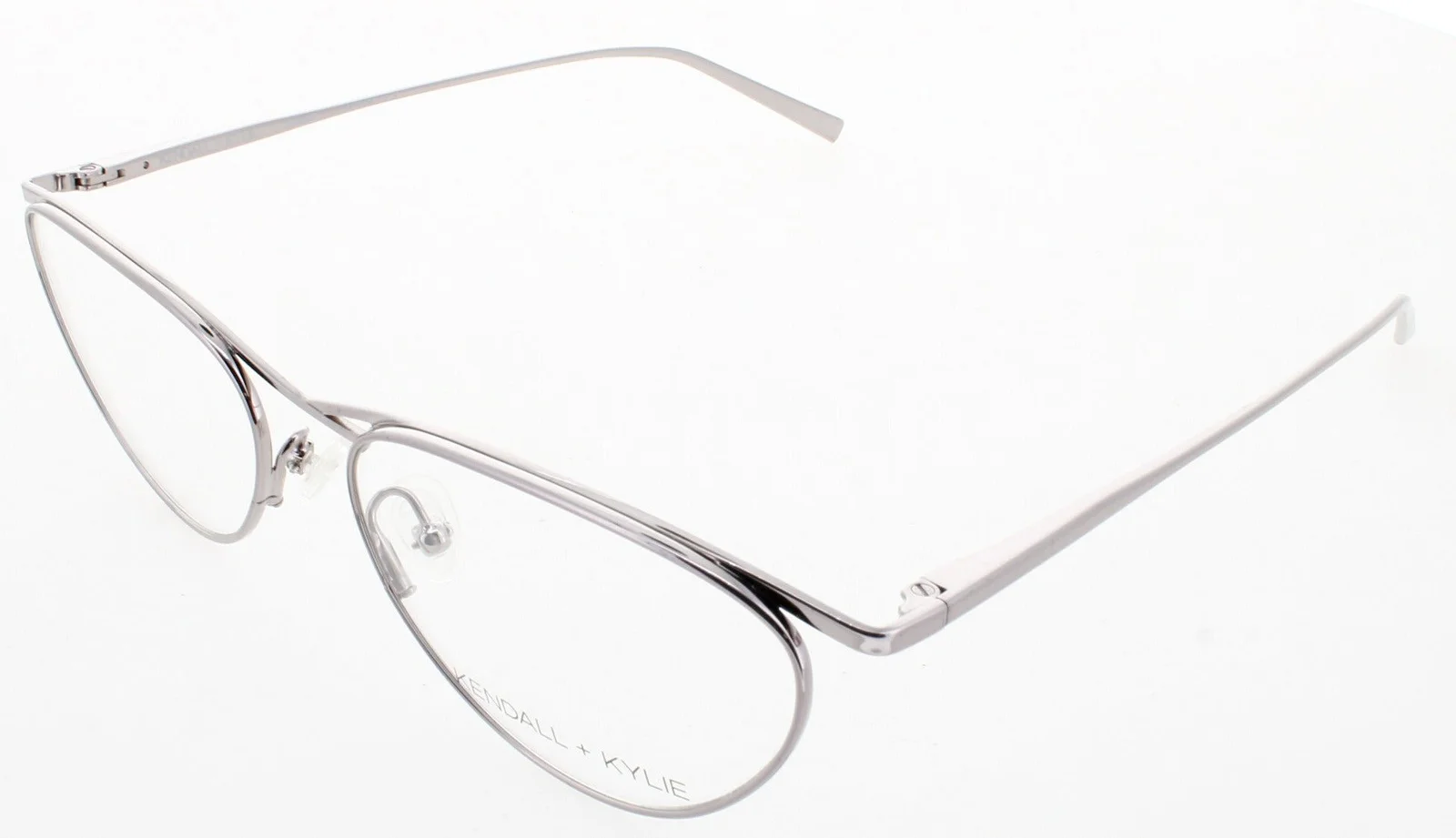 Kendall + Kylie Eyeglasses KKO180