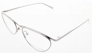 Kendall + Kylie Eyeglasses KKO180