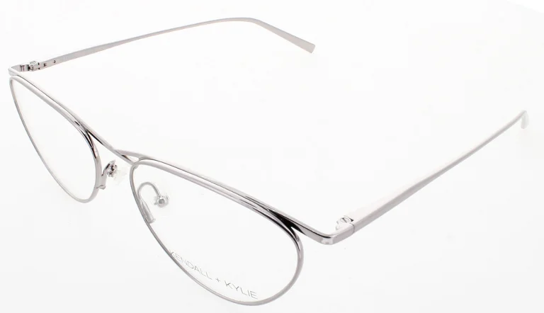 Kendall + Kylie Eyeglasses KKO180