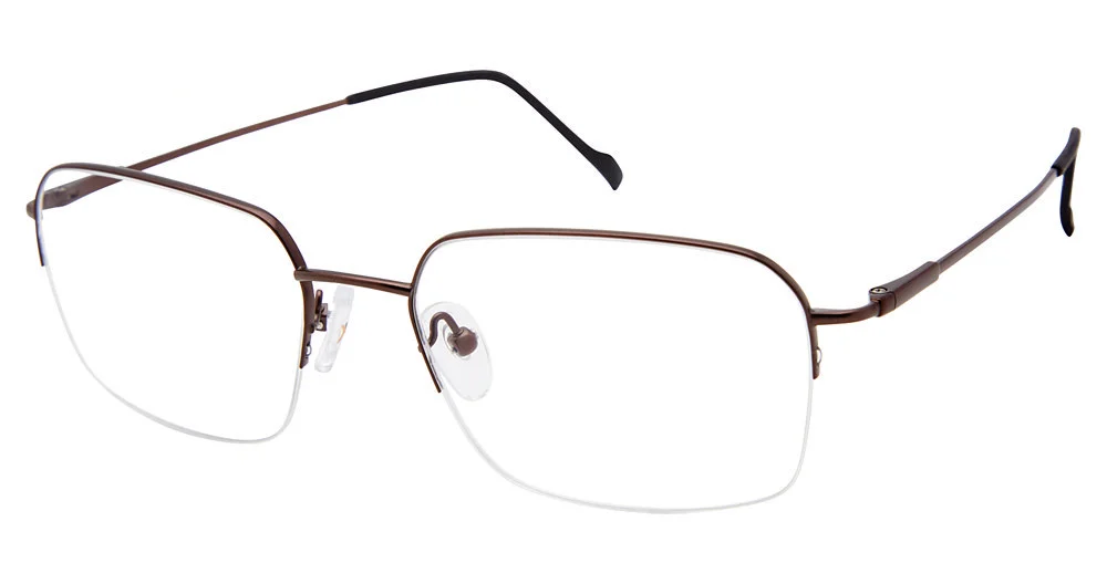 Stepper Eyeglasses 60265 SI