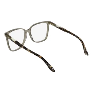 Lacoste Eyeglasses L2989
