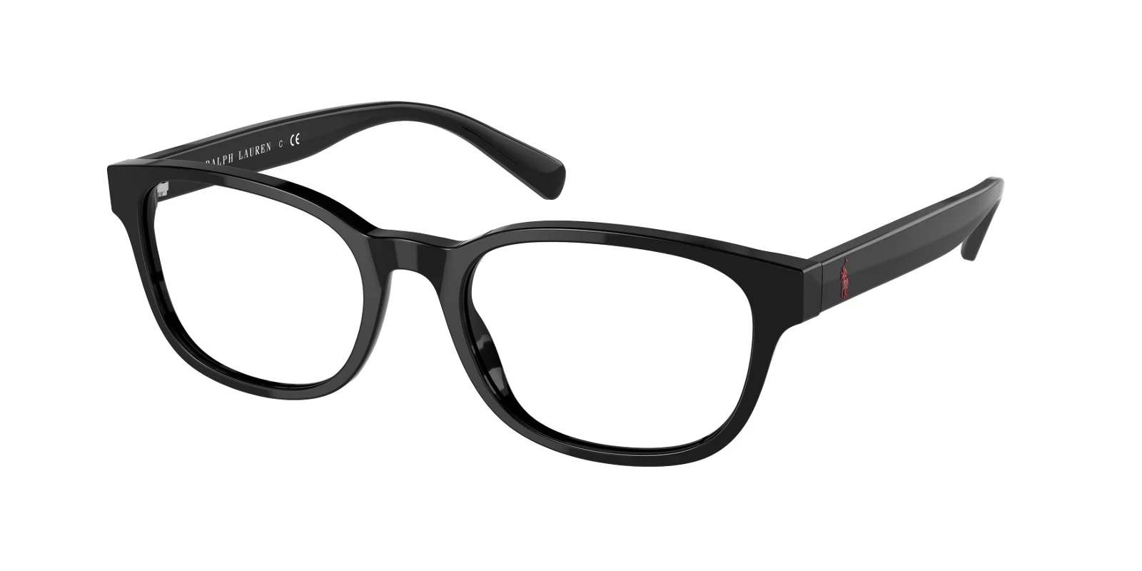 Polo Eyeglasses PH2244F