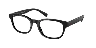 Polo Eyeglasses PH2244F
