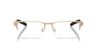 Ferrari Scuderia Eyeglasses FZ7017D
