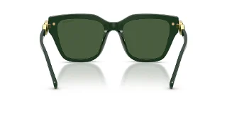 Swarovski Sunglasses SK6041F