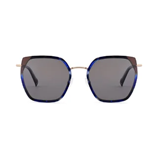 PB18 Blue