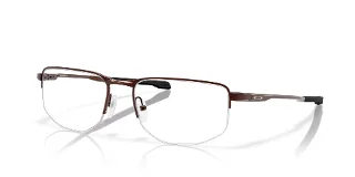 303504 Brushed Grenache