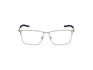 Harley Davidson Eyeglasses HD50102